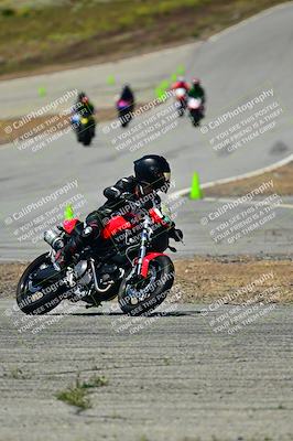 media/Apr-20-2024-TrackXperience (Sat) [[8e083f9805]]/Level 1/Session 3 (Grid Turn 14)/